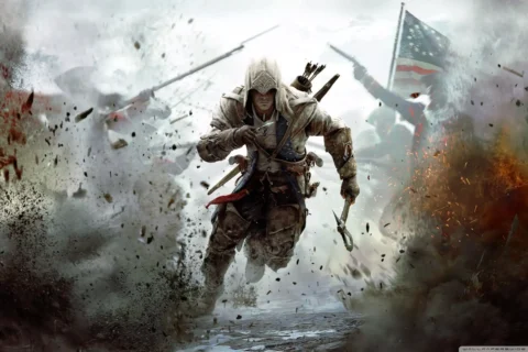 Ubisoft está jogando alto: novos remakes de Assassin’s Creed dependem de você