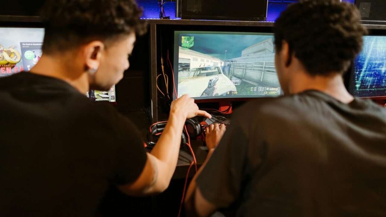 Melhores Heists de GTA Online: Lucro/Hora e Dificuldade em 2026