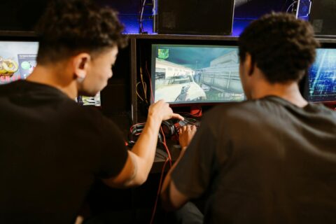 Melhores Heists de GTA Online: Lucro/Hora e Dificuldade em 2026