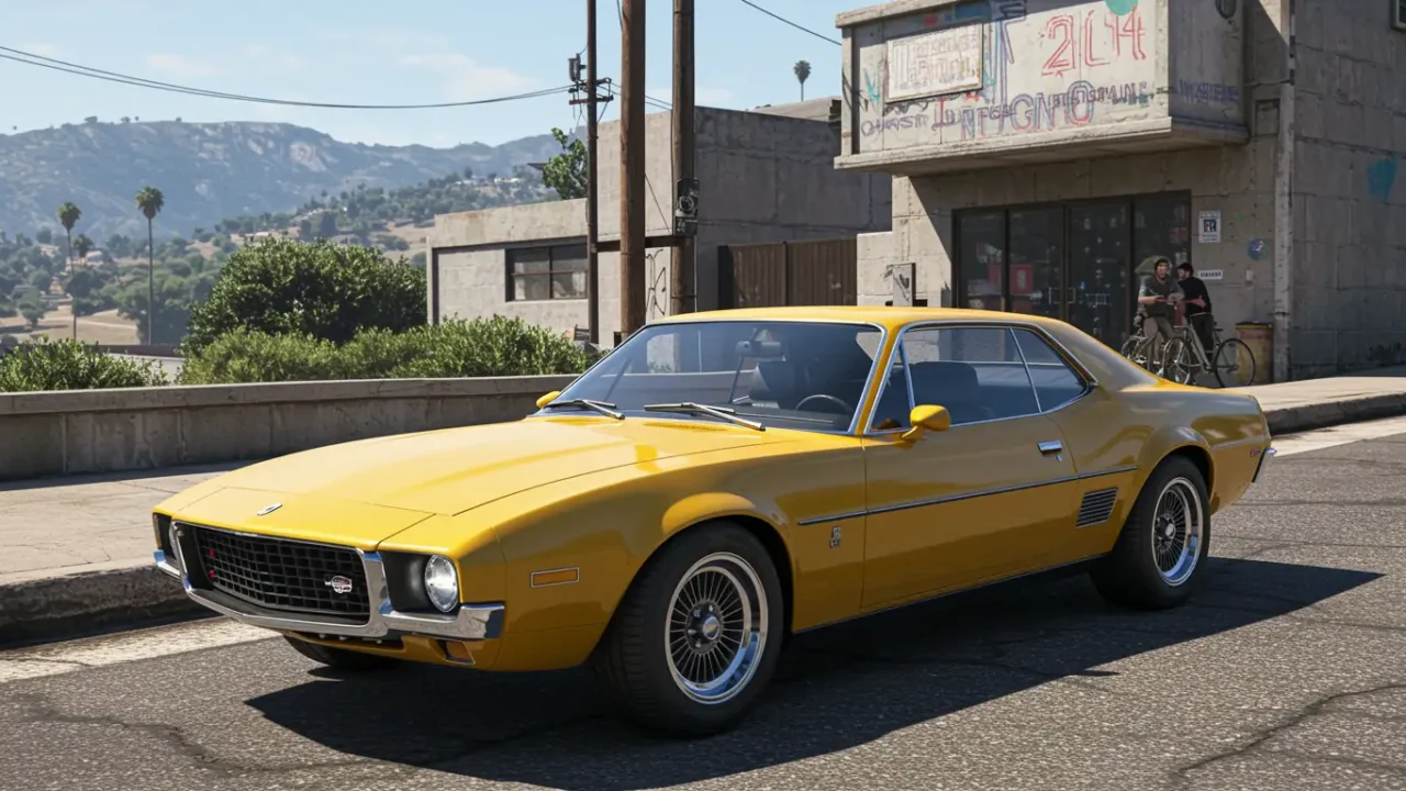Domine o Modo História de GTA V com Dicas e Estratégias Eficientes