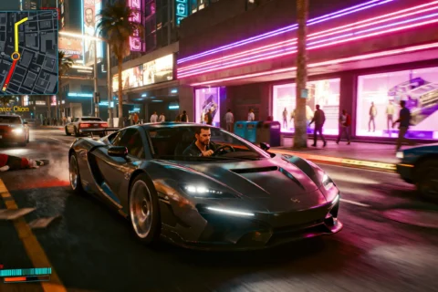 Erros Comuns em GTA Online: Como Evitá-los para Progredir Rápido