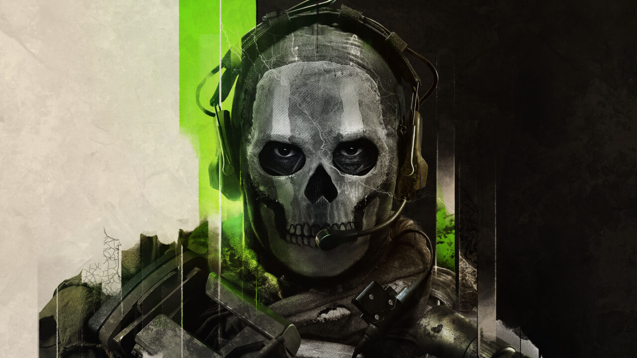 Novo filme de Call of Duty promete levar a ação do game para o cinema!