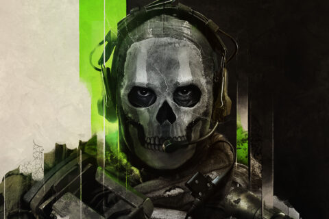 Novo filme de Call of Duty promete levar a ação do game para o cinema!