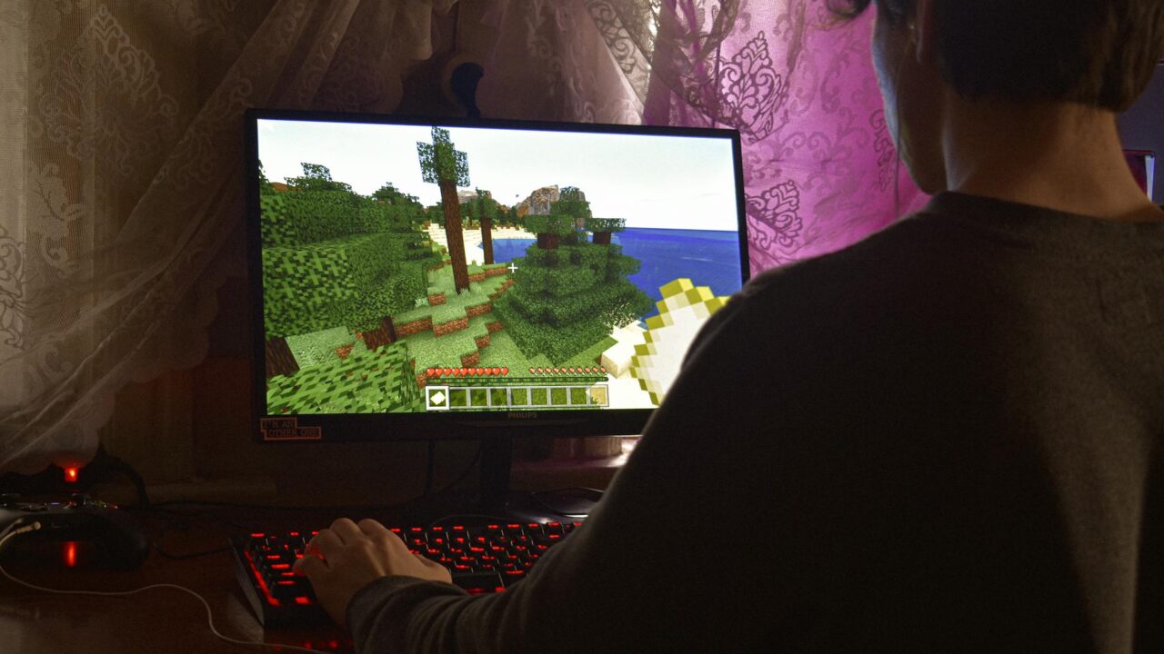 Os Melhores Add-ons para Otimizar sua Experiência em Minecraft