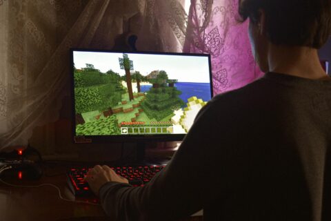Os Melhores Add-ons para Otimizar sua Experiência em Minecraft