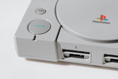 Como ligar consoles retrô em TVs 4K sem lag: guia prático