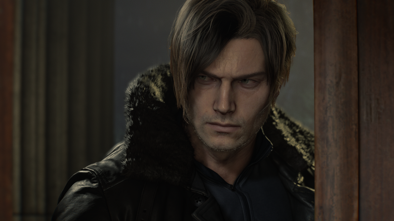 Novo Resident Evil CHOCOU a CinemaCon: Trailer secreto revela terror brutal e pode salvar a franquia!