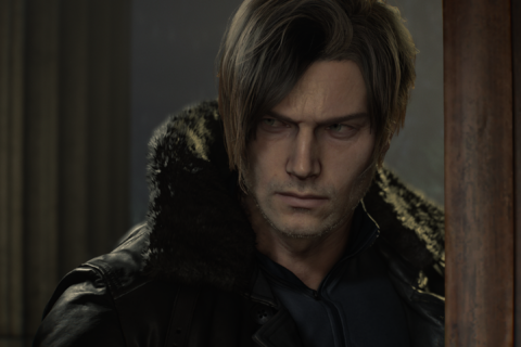 Novo Resident Evil CHOCOU a CinemaCon: Trailer secreto revela terror brutal e pode salvar a franquia!