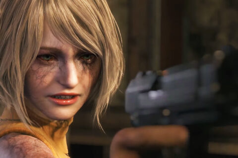 Capcom manda derrubar +1000 vídeos de Resident Evil por mods “+18” e ameaça ação judicial