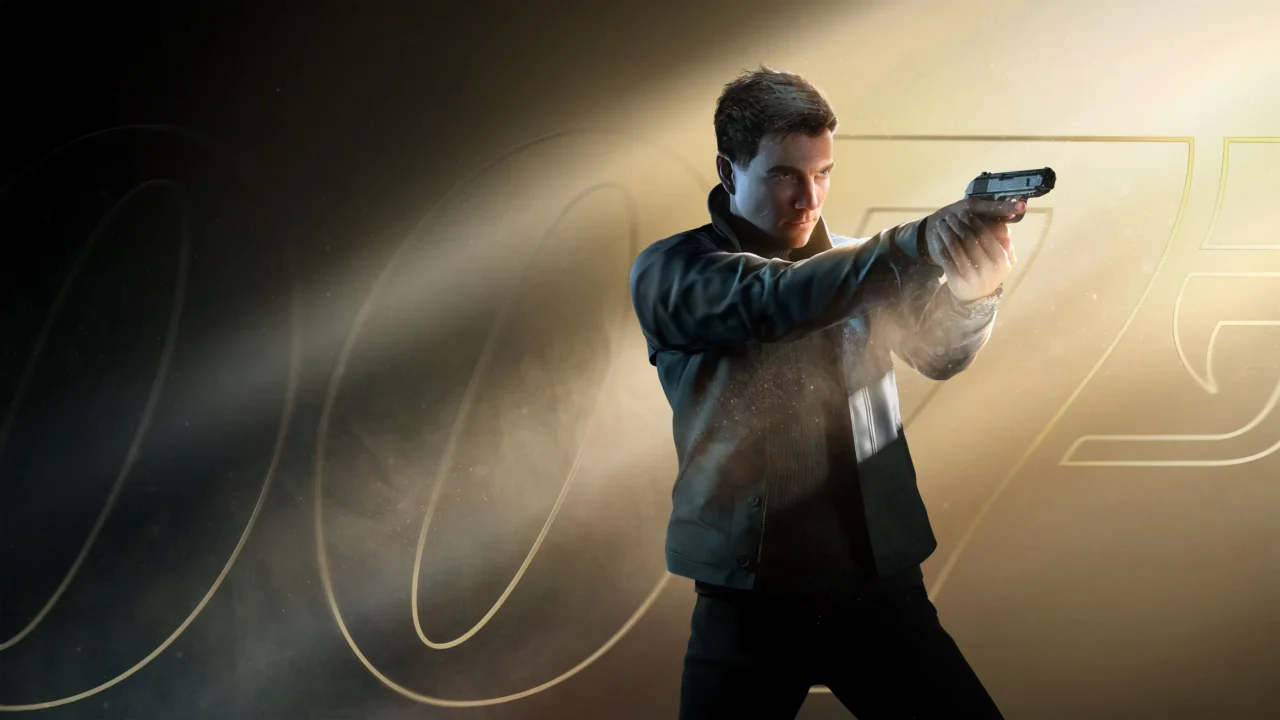 Review 007 First Light: IO Interactive Entrega um Bond Cinemático, Otimizado e Divisivo