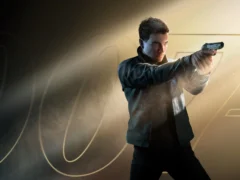 Review 007 First Light: IO Interactive Entrega um Bond Cinemático, Otimizado e Divisivo