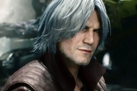 Resident Evil 10, Code Veronica e Devil May Cry Remake? Vazamento da Capcom