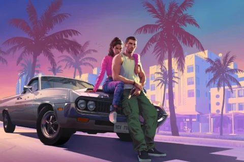 GTA 6 apareceu em pré-venda e o detalhe que liga o alerta