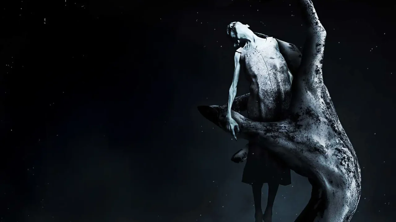 Valve Remove Jogo GRATUITO da Steam após descobrirem malware que roubava dados dos jogadores