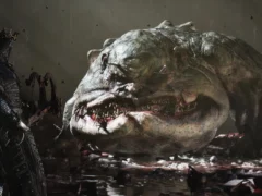 Mortal Shell 2