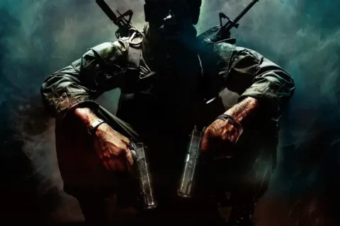 Novo Call of Duty sem PS4: a grande reviravolta que ninguém esperava!
