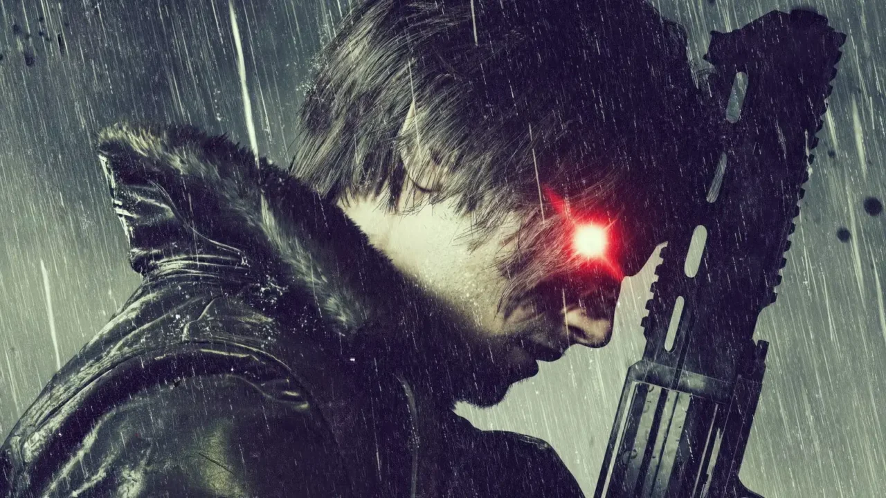 Novo Modo “Leon Must Die Forever” de Resident Evil Requiem Foca Totalmente em Leon