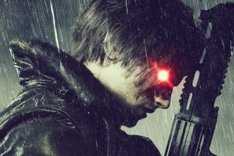 Novo Modo “Leon Must Die Forever” de Resident Evil Requiem Foca Totalmente em Leon