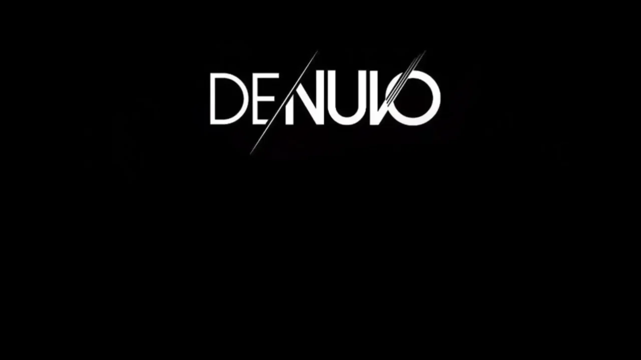 O Que É Denuvo? Guia Completo Sobre o Sistema Anti-Pirataria Mais Controverso dos Games
