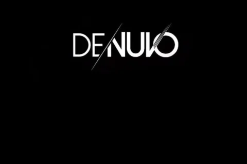 O Que É Denuvo? Guia Completo Sobre o Sistema Anti-Pirataria Mais Controverso dos Games