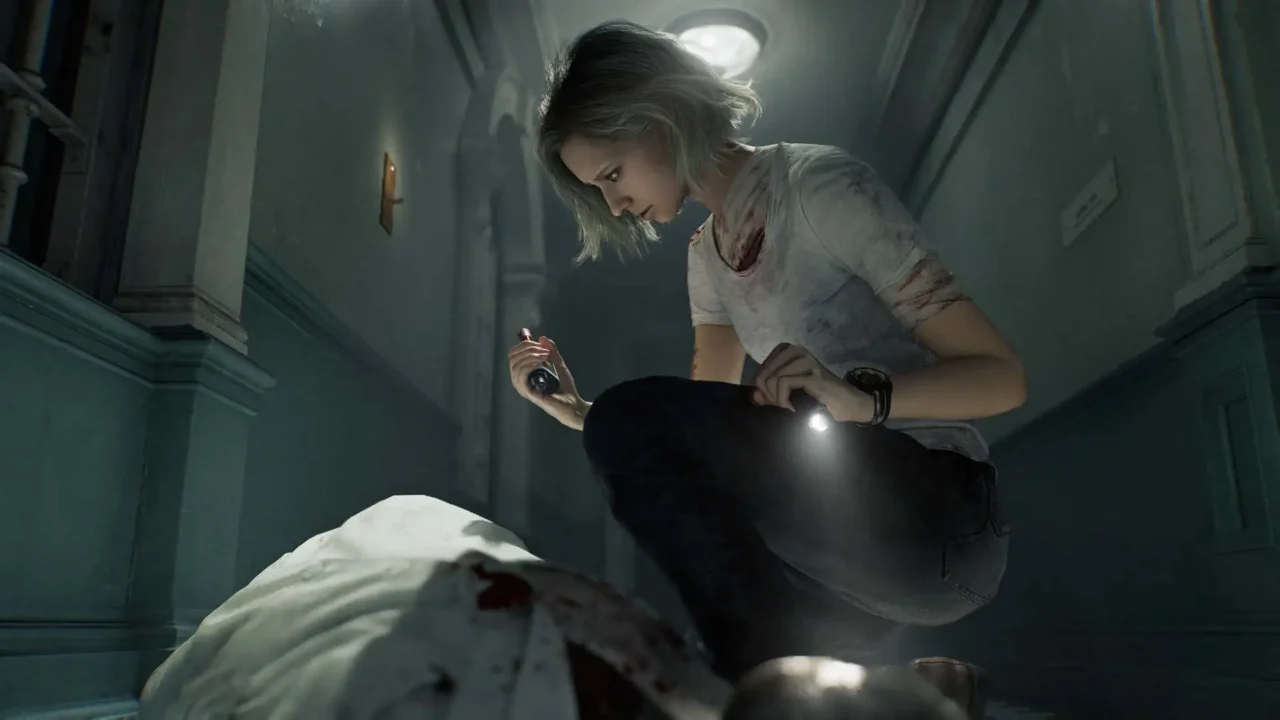 Resident Evil Requiem já ultrapassa 7 milhões de cópias e impulsiona bilhões para a Capcom
