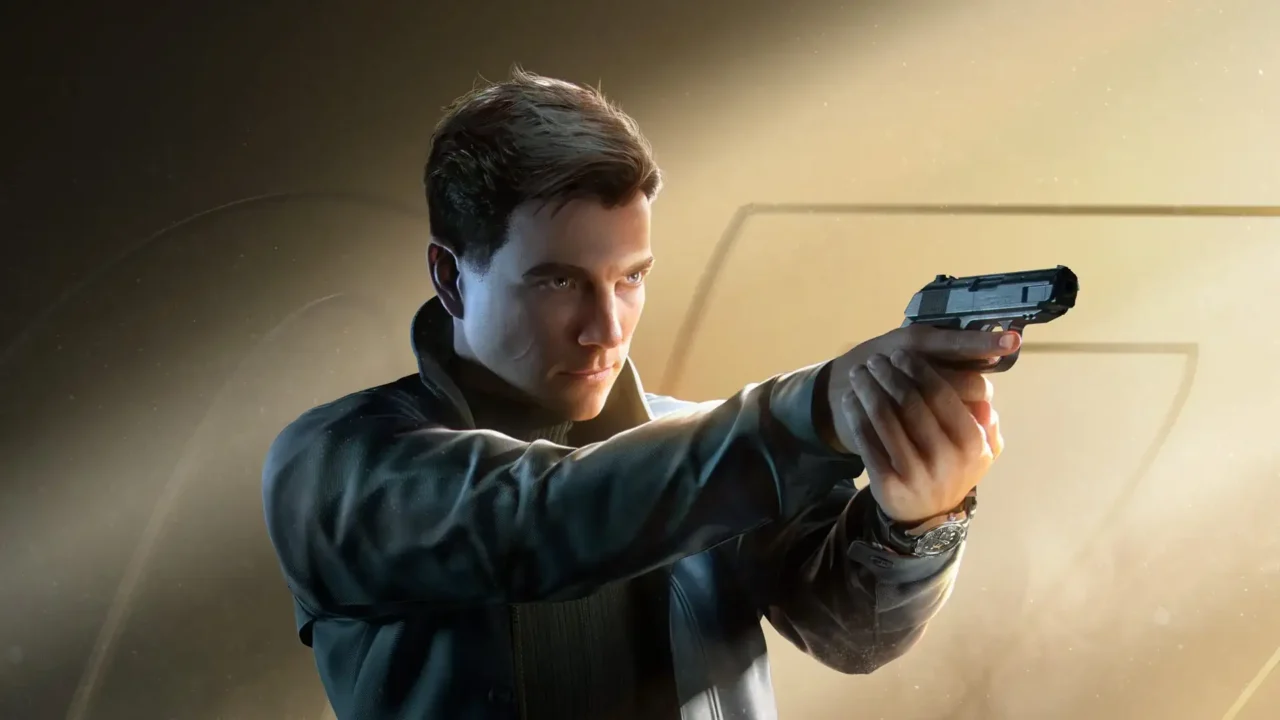 Review 007 First Light: IO Interactive Entrega um Bond Cinemático, Otimizado e Divisivo