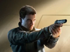 Review 007 First Light: IO Interactive Entrega um Bond Cinemático, Otimizado e Divisivo