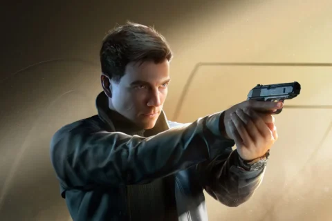 Review 007 First Light: IO Interactive Entrega um Bond Cinemático, Otimizado e Divisivo