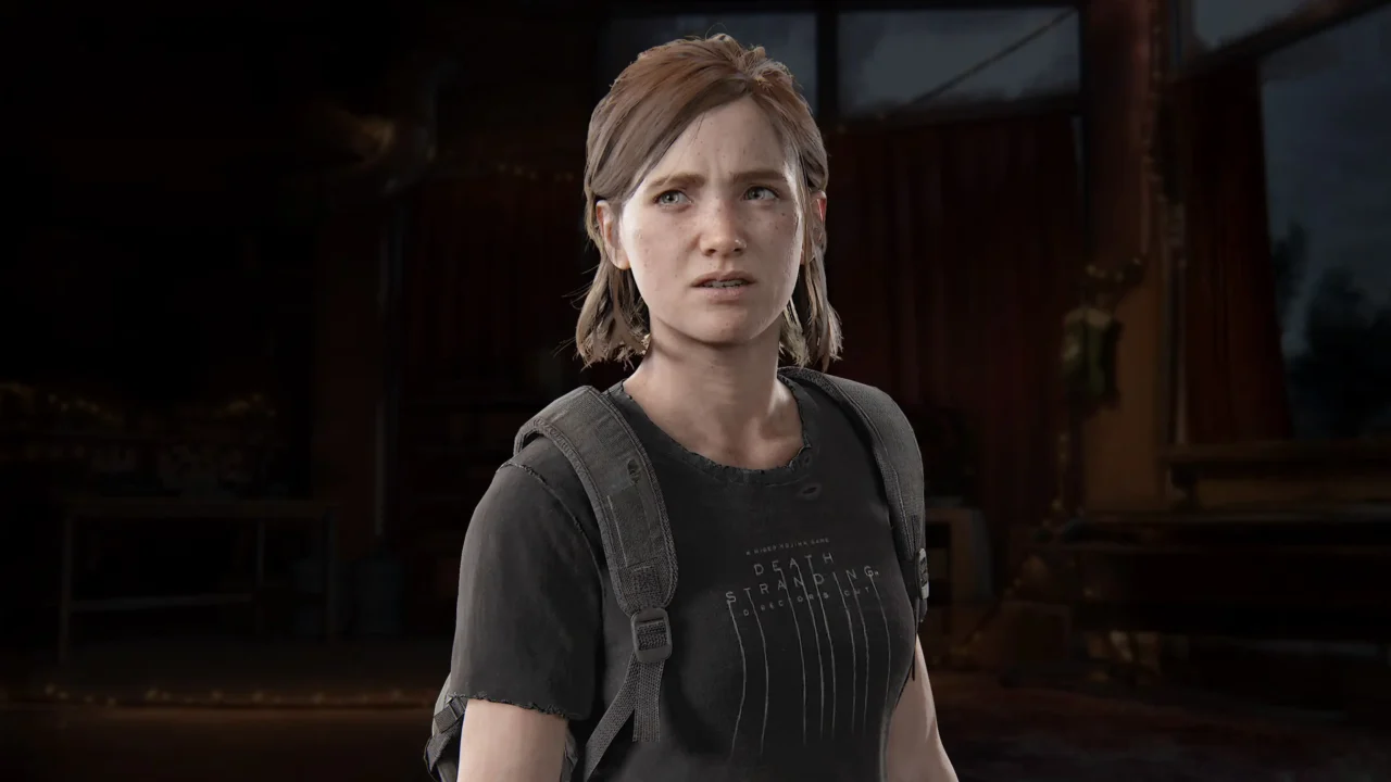 Sony aposta em IA, mas faz um movimento que pode mudar o futuro dos games (e dividir a indústria)