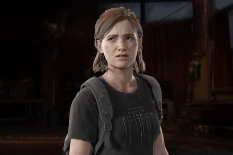 Sony aposta em IA, mas faz um movimento que pode mudar o futuro dos games (e dividir a indústria)