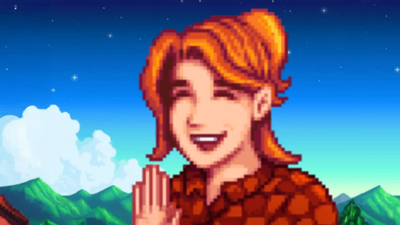 Stardew Valley com infidelidade? Criador cogita drama familiar impactante!