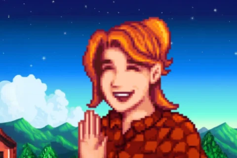 Stardew Valley com infidelidade? Criador cogita drama familiar impactante!