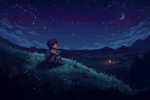 10 jogos que fazem sentir sozinho de um jeito que você nunca vai esquecer