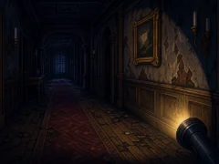 A História dos Jogos de Terror Clássicos: Como Alone in the Dark, Resident Evil e Silent Hill Criaram um Gênero