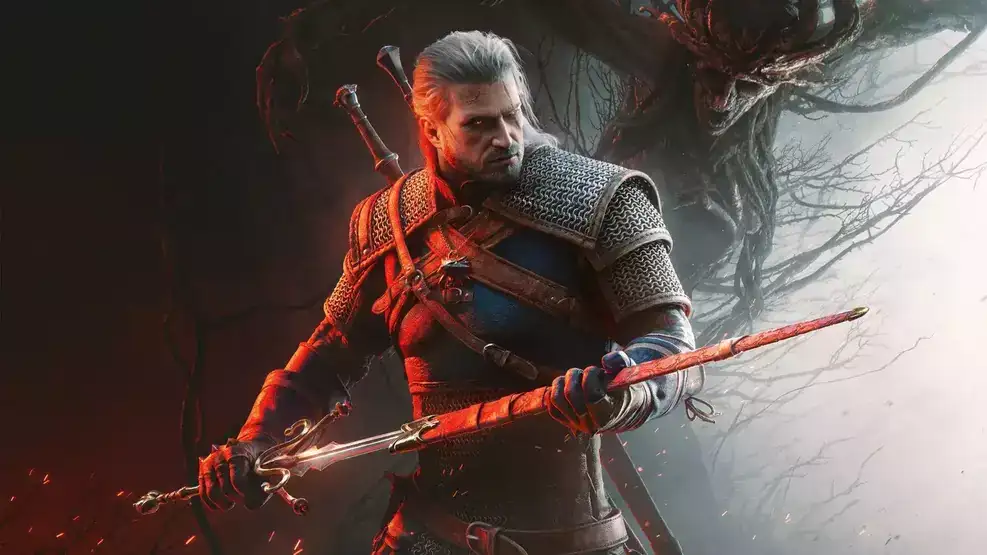 Volta do Bruxo: Nova DLC de The Witcher 3 em 2027 é Revelada por Vazamento!