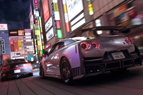 Bug grave em Forza Horizon 6 faz jogadores perderem todo o progresso