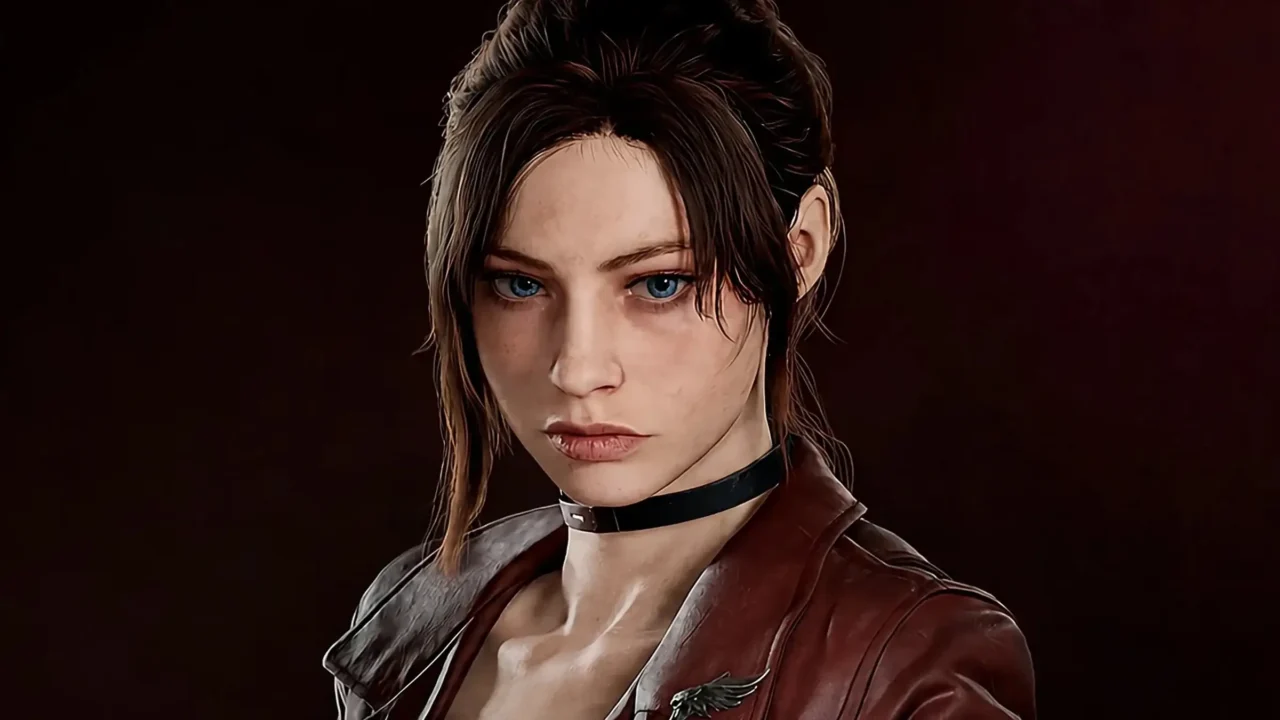 Equipe de RE2 e RE4 promete remake épico com Resident Evil: Veronica!