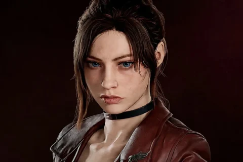 Equipe de RE2 e RE4 promete remake épico com Resident Evil: Veronica!