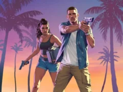 GTA 6 já está em pré-venda na Amazon com desconto, veja preço, bônus e datas