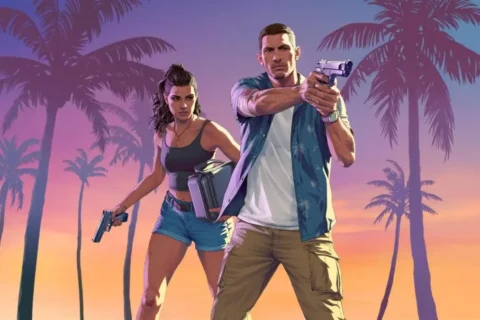 GTA 6 já está em pré-venda na Amazon com desconto, veja preço, bônus e datas