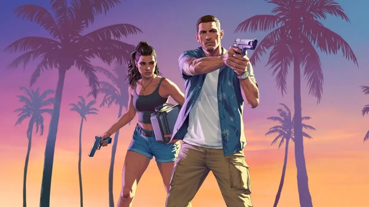 GTA 6 já está em pré-venda na Amazon com desconto, veja preço, bônus e datas
