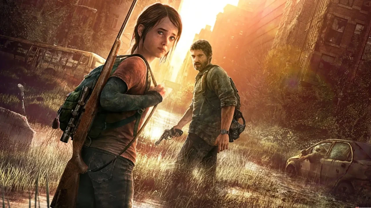 The Last of Us: Joel, Ellie e a mentira que partiu tudo ao meio