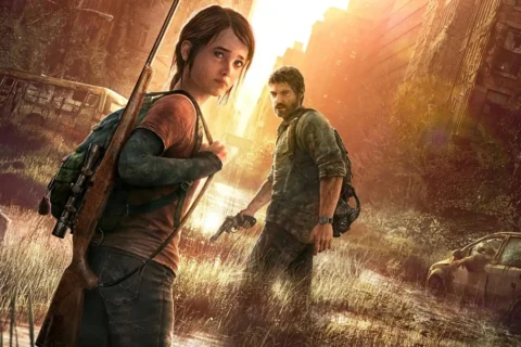 The Last of Us: Joel, Ellie e a mentira que partiu tudo ao meio