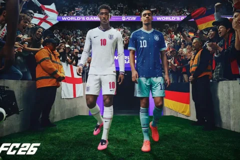 Depois das microtransações, a EA aposta agora em publicidade dentro dos jogos