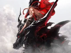 Final Fantasy Resonance