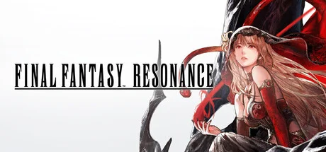 Captura de tela de Final Fantasy Resonance 1
