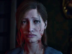 Remothered: Red Nun’s Legacy